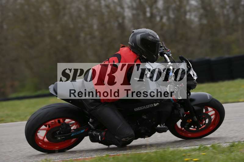 /Archiv-2024/04 30.03.2024 Speer Racing ADR/Instruktorentraining/21